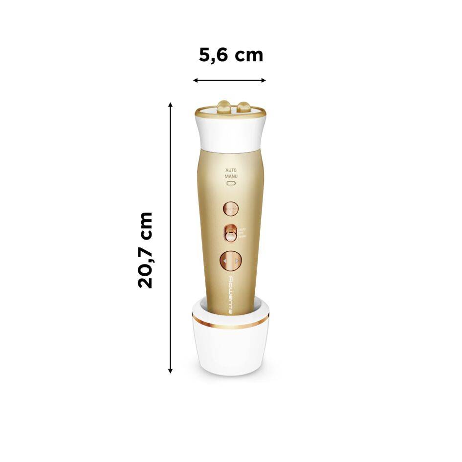 Massaggiatore Viso Lift Contour