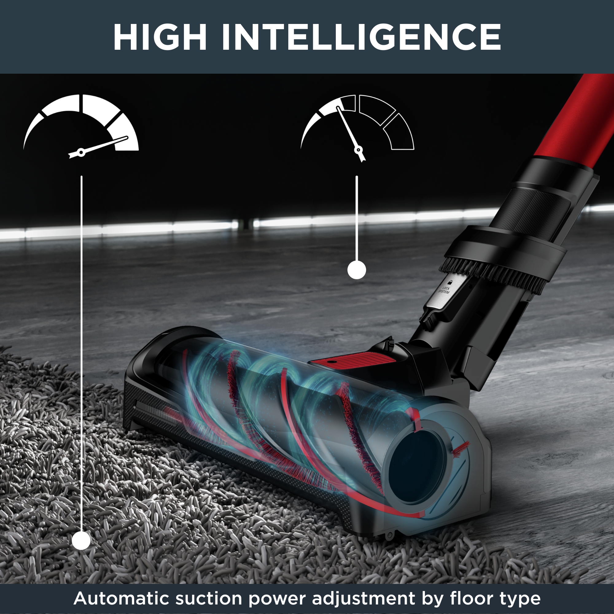 X-FORCE 12.60 ANIMAL CARE