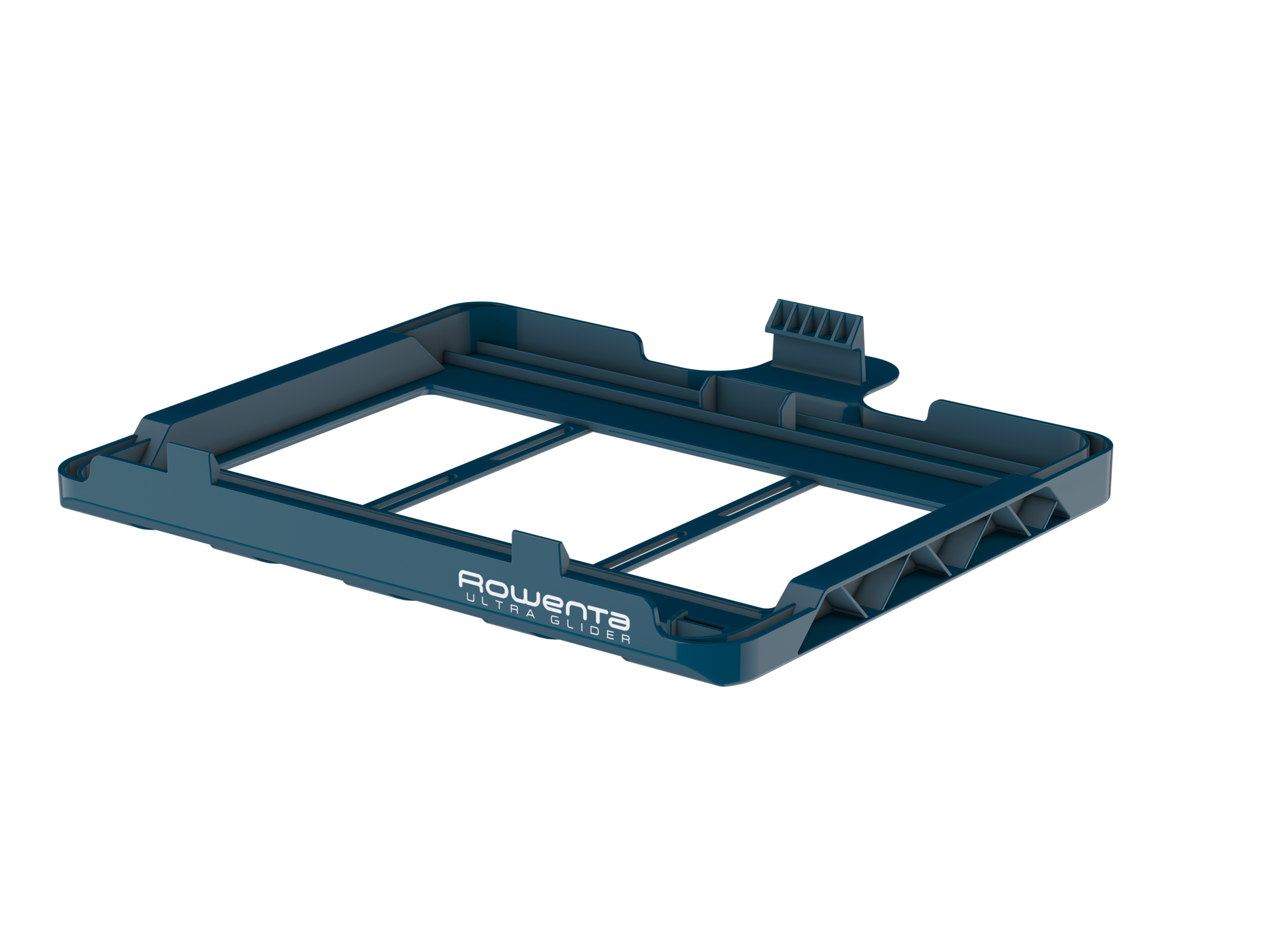 Aliante tappeto ZR005802