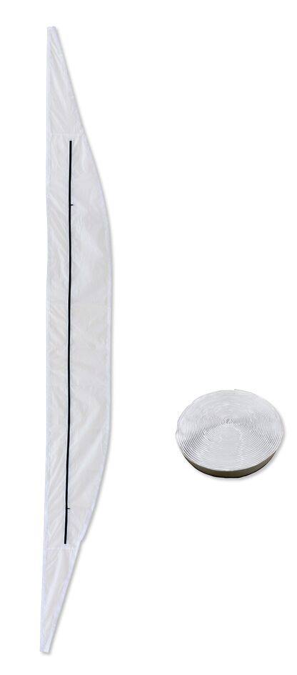 KIT GUARNIZIONE FINESTRE ACCESS XD6620