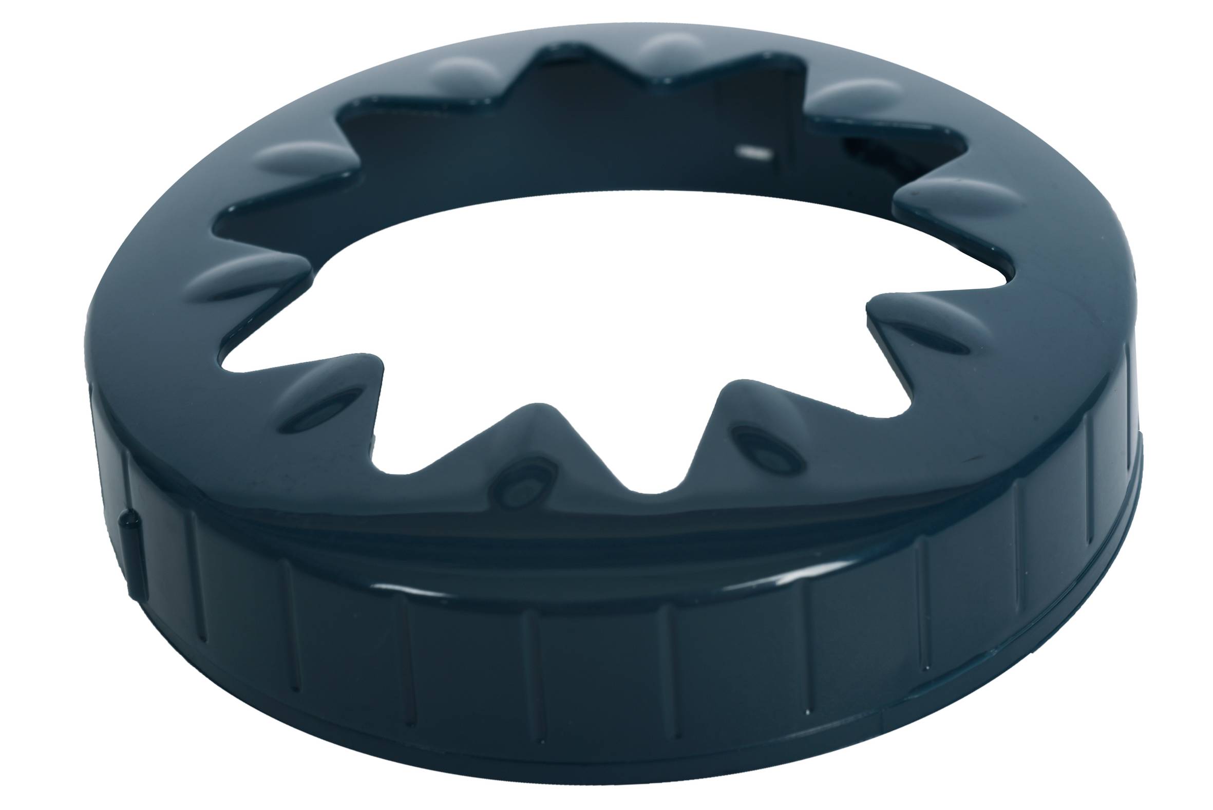 Anello SS-9100055556