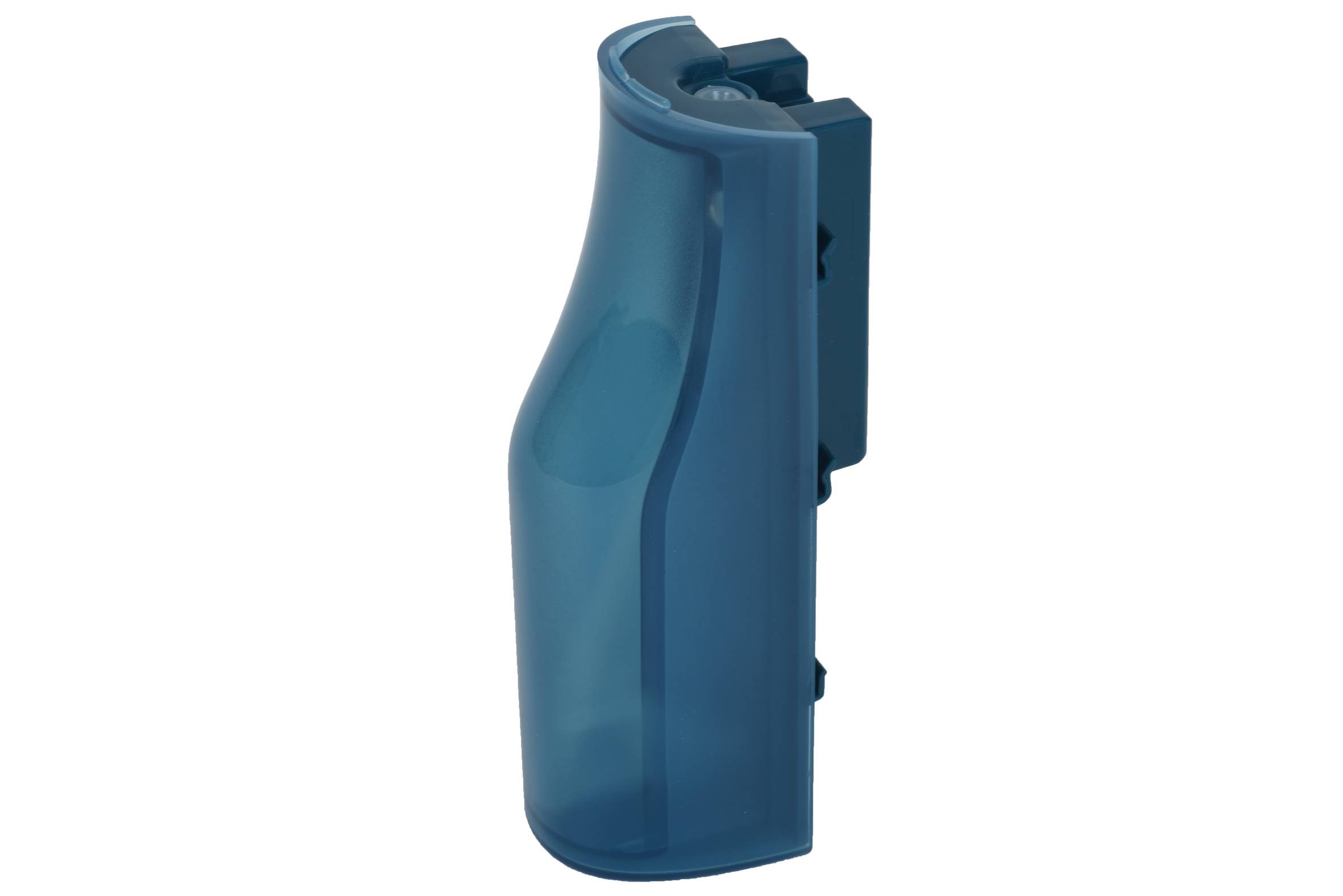 Serbatoio ad acqua blu SS-1810002540