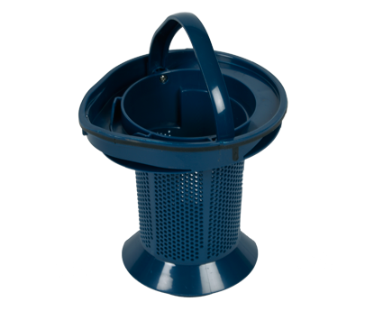 Separatore RS-2230001106