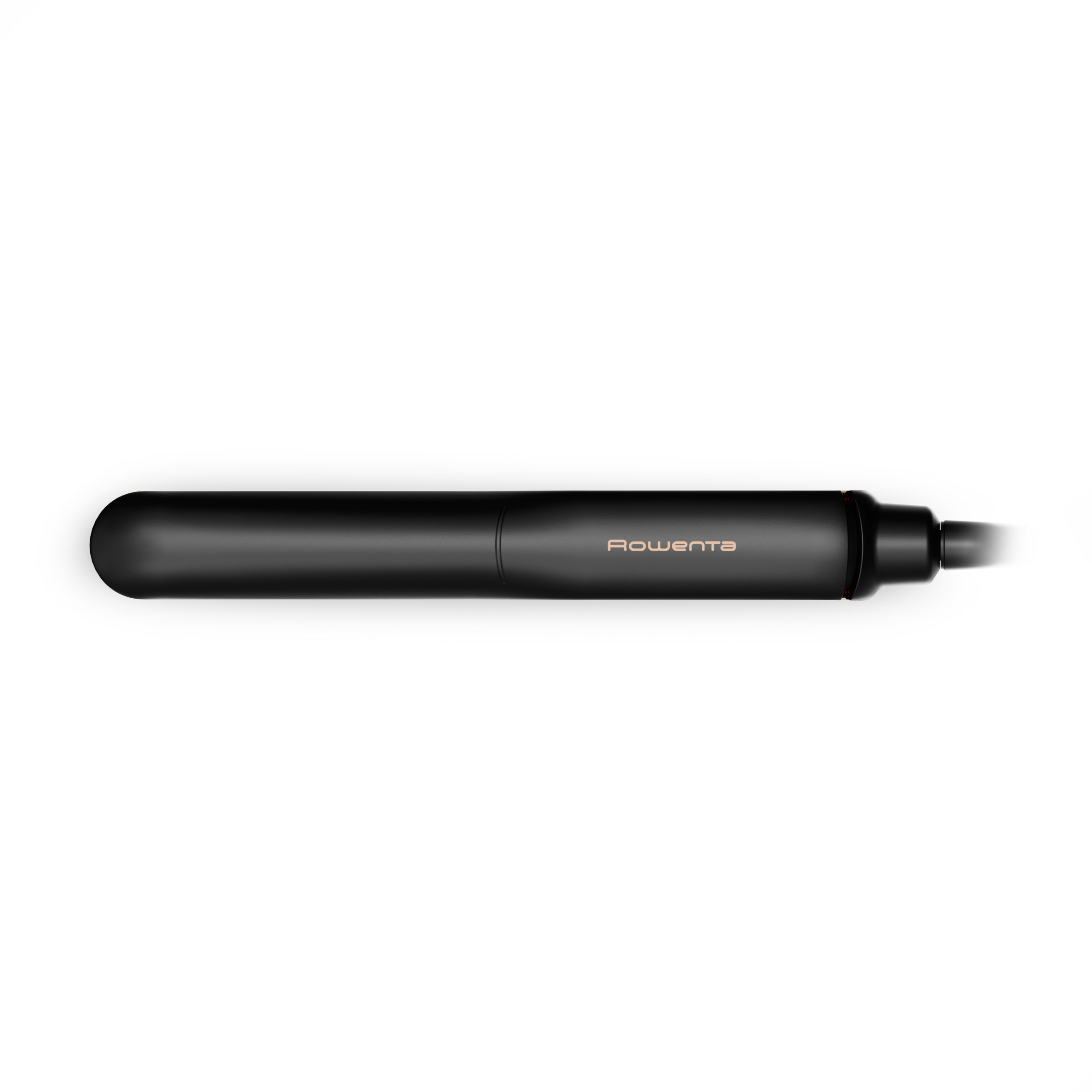 Ultimate Experience Thermocare, Piastra per Capelli, Professionale, Tecnologia Thermocare