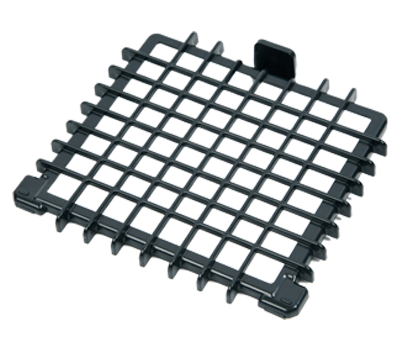 Griglia del filtro spugna RS-RT4378