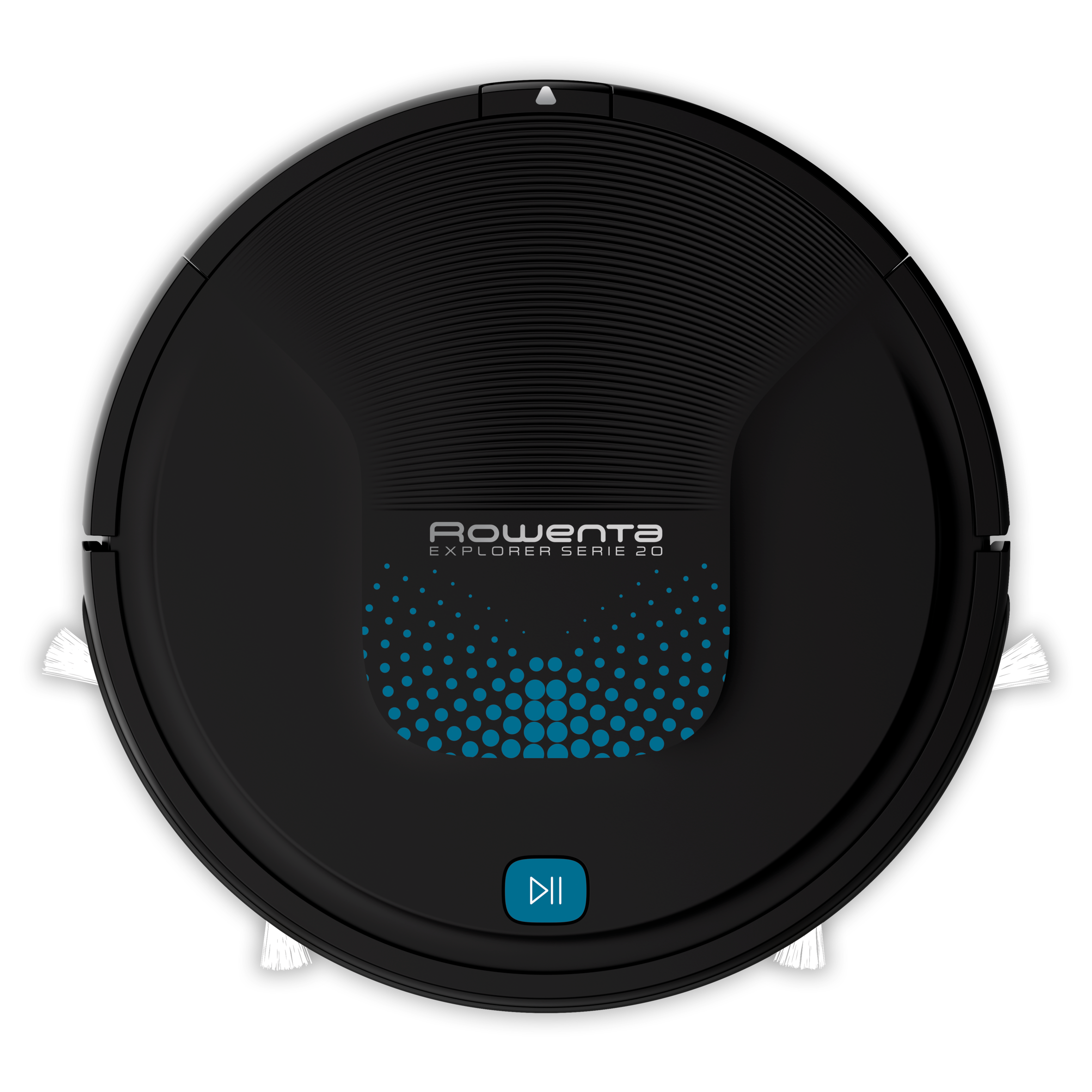 ROBOT ASPIRAPOLVERE X-PLORER SERIE 20 AQUA