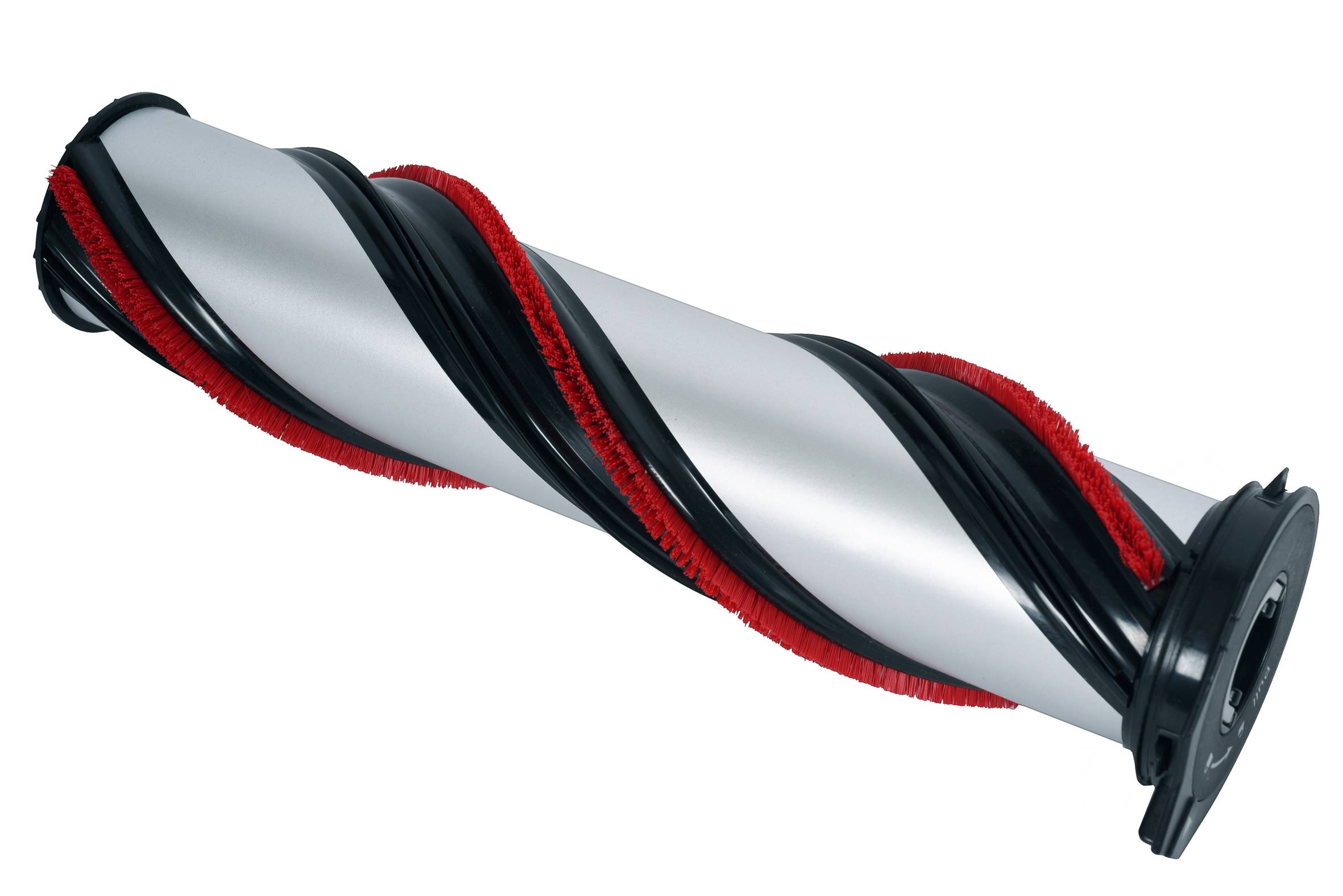 Spazzola della spazzola elettrica SS-2230003637