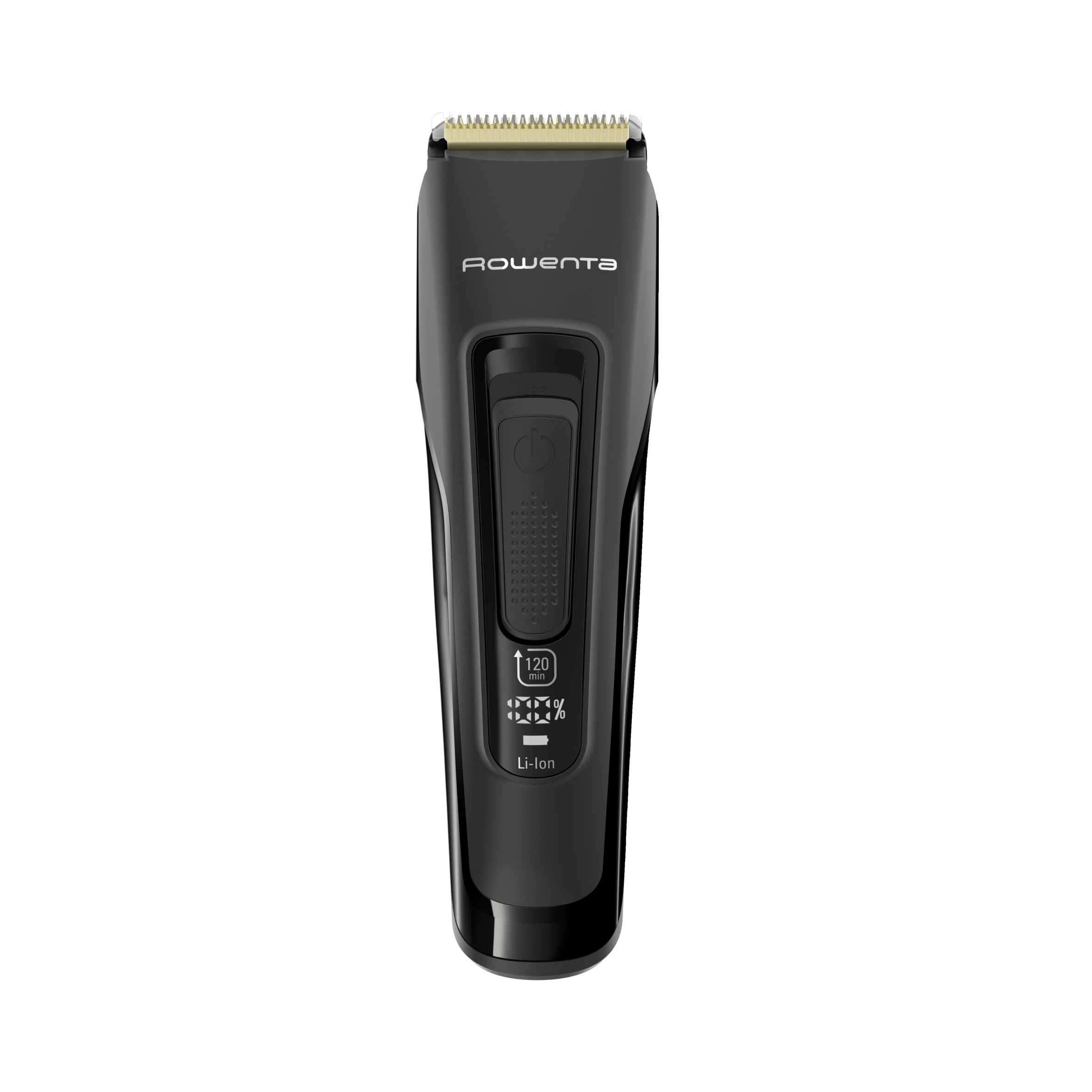 ADVANCER - TN5243F4 XPERT
