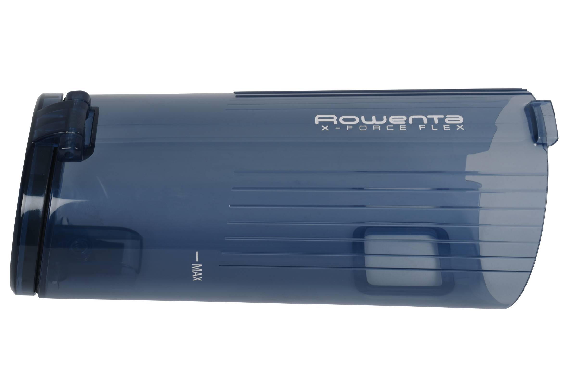 Contenitore blu con guarnizione SS-2230003348