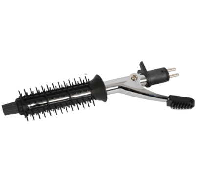 Arricciacapelli 16 mm CS-00120321