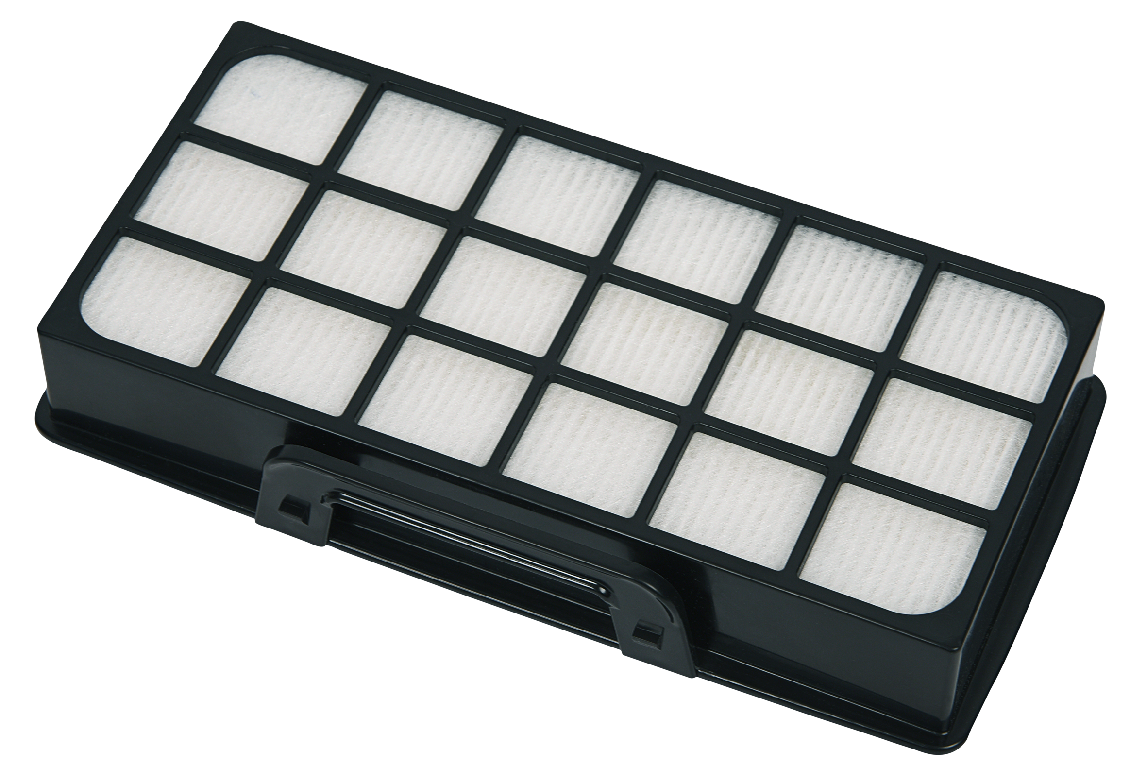 Filtro ad alte prestazioni ZR920101