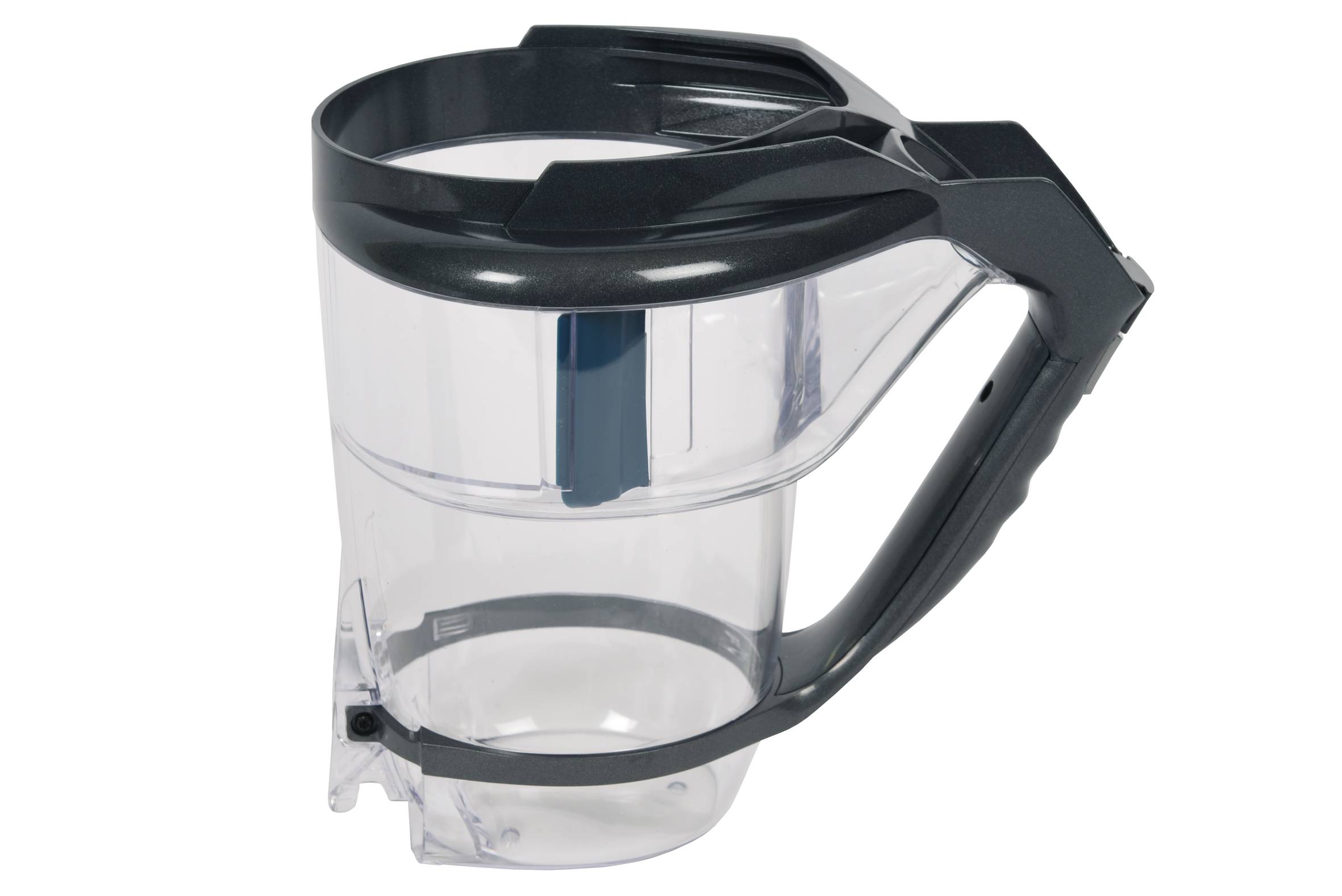 Separatore di polvere RS-2230001840