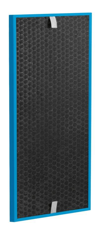 Rowenta PU6180 Intense Pure Air Home Purificatore d'aria | Filtro aria HEPA | Filtra formaldeide | CADR 360 m3/h | App aria pura | 4 modalità automatiche | meno di 32 dB(A
