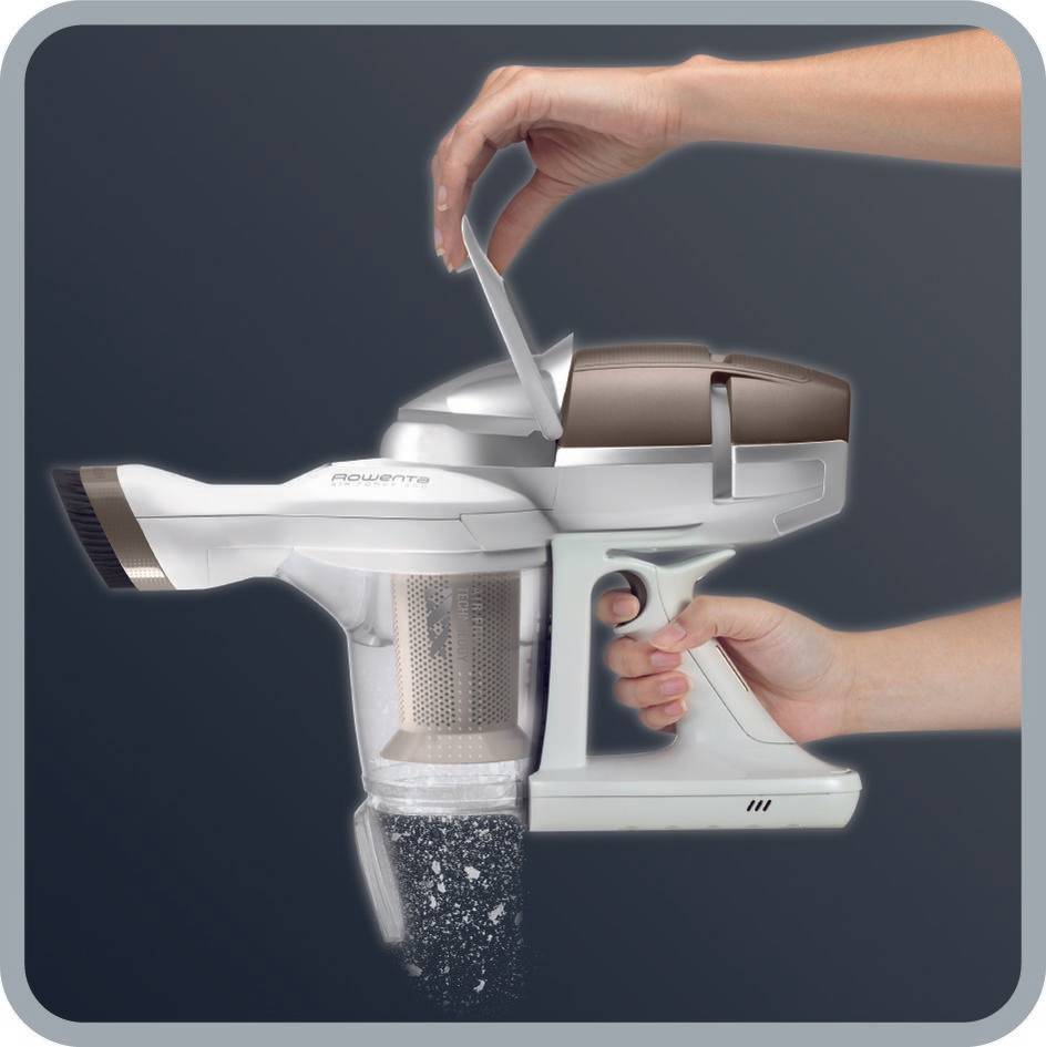 AIR FORCE 360 RH9089