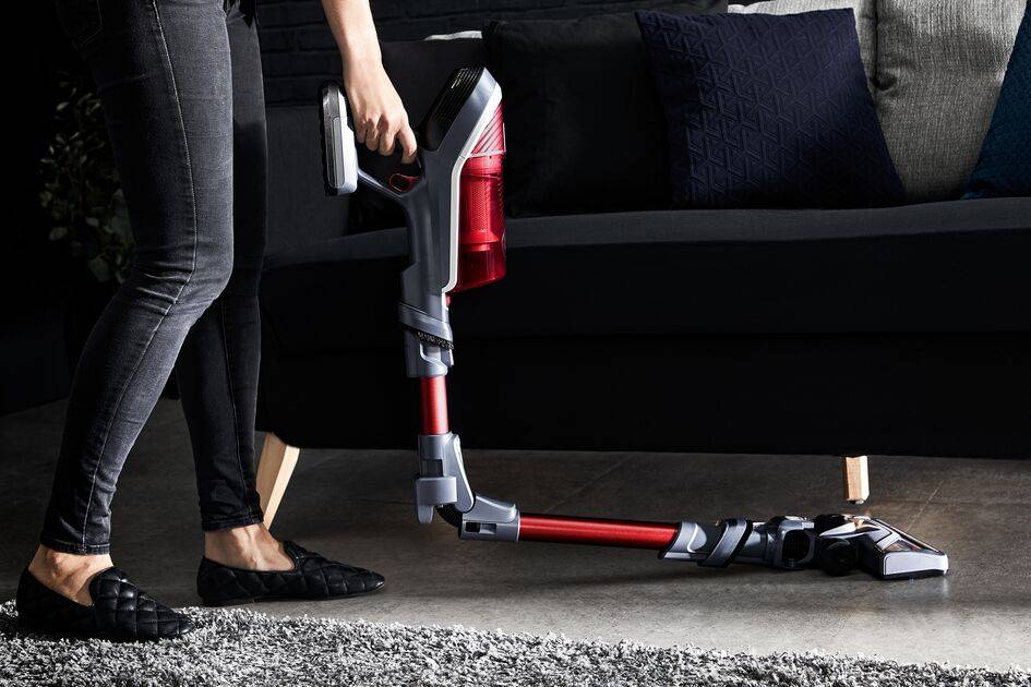 X-FORCE FLEX 8.60 ANIMAL CARE