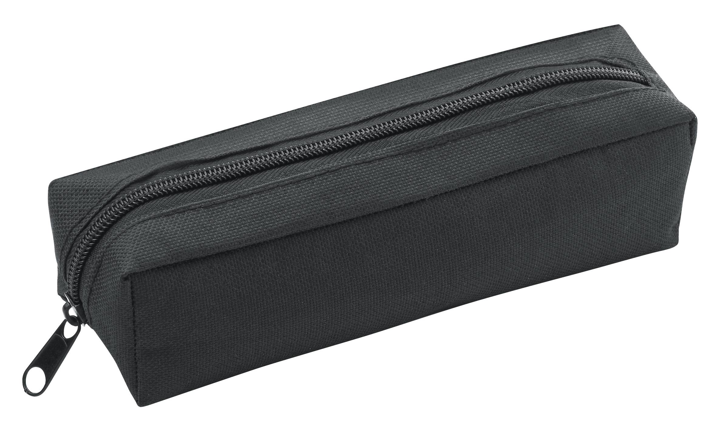 NOMAD MINI GROOMING KIT