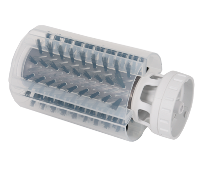 Spazzola 40 mm CS-00142224