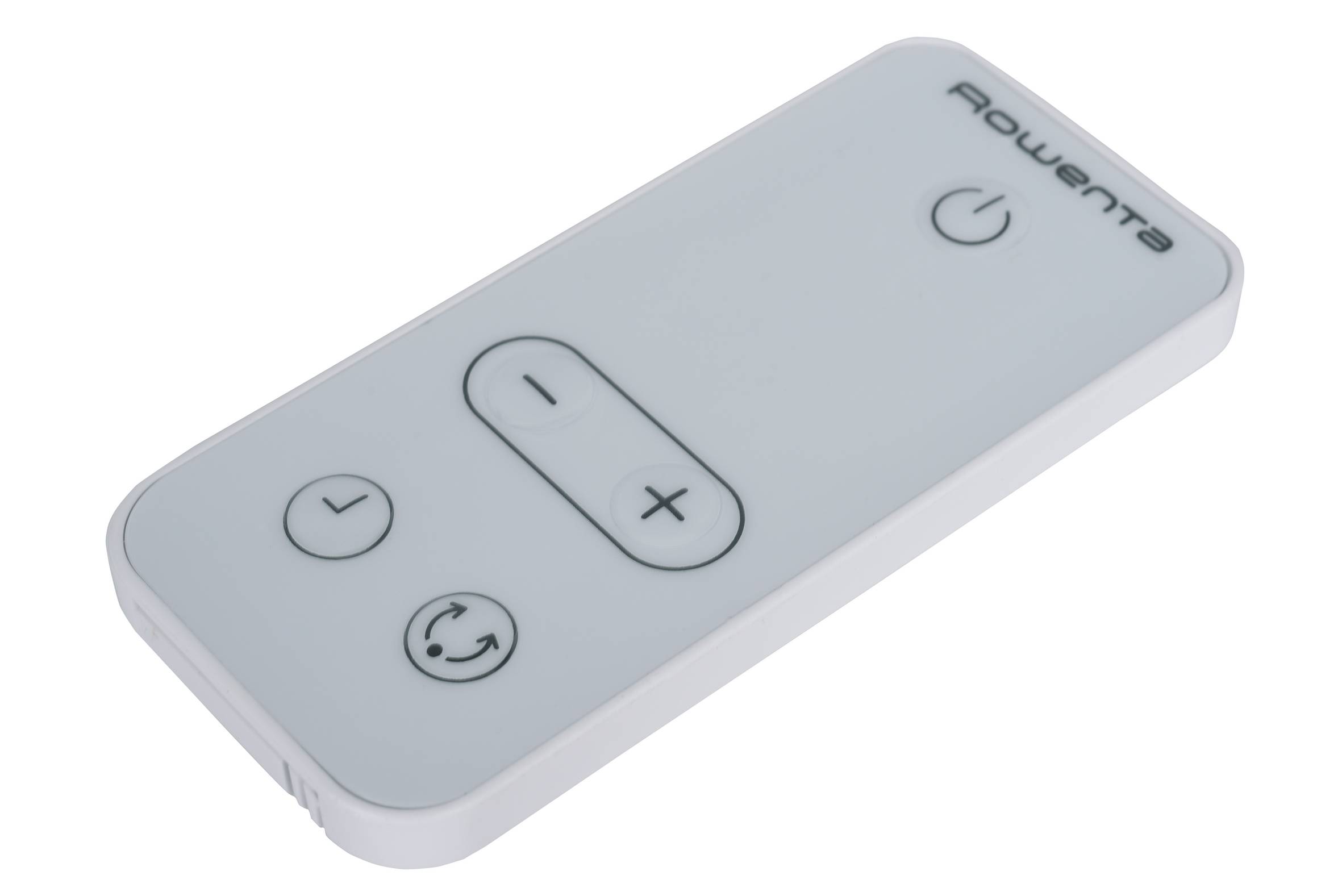 Telecomando del ventilatore SS-1810002955