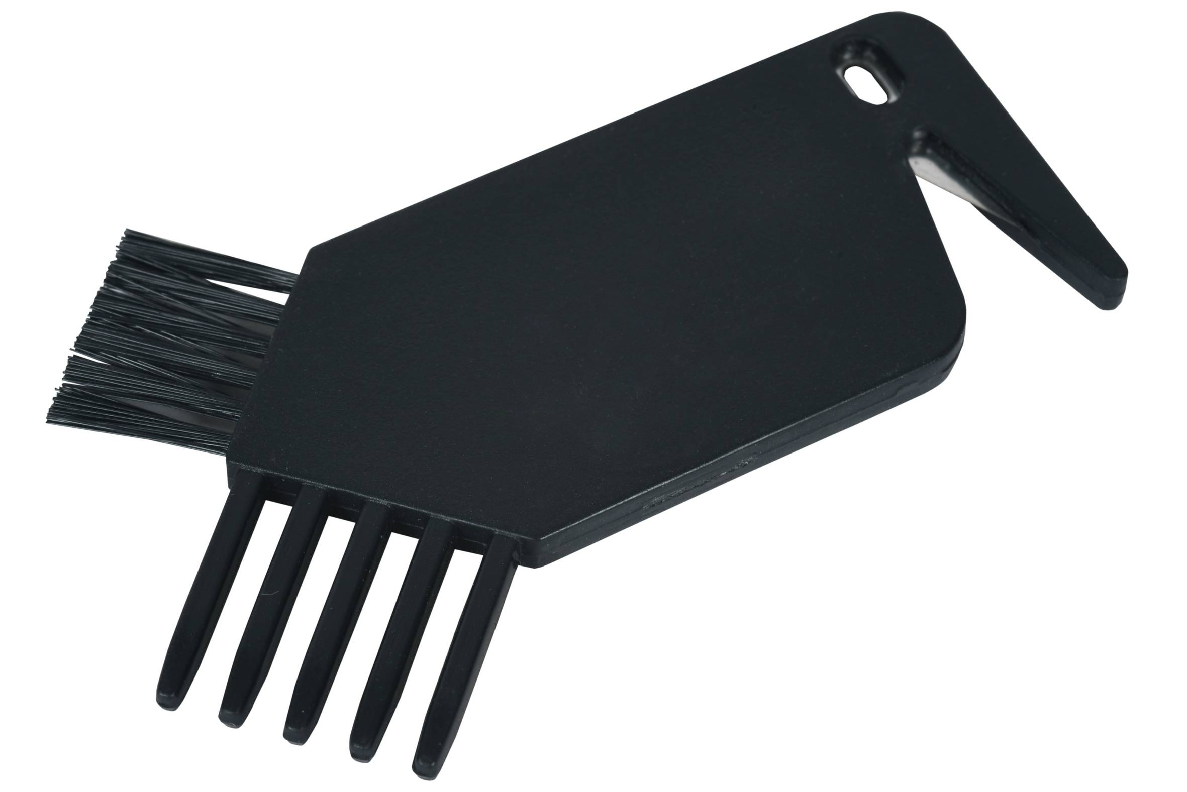 Spazzolina nera SS-2230003203