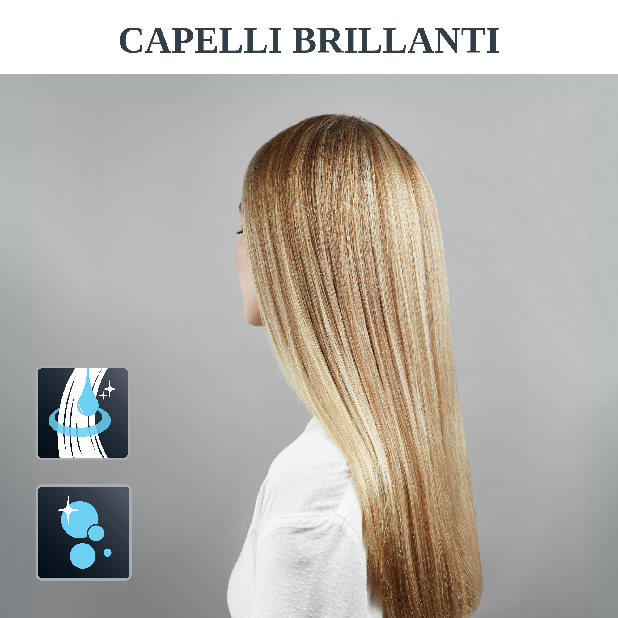 EXPRESS SHINE OLIO DI ARGAN