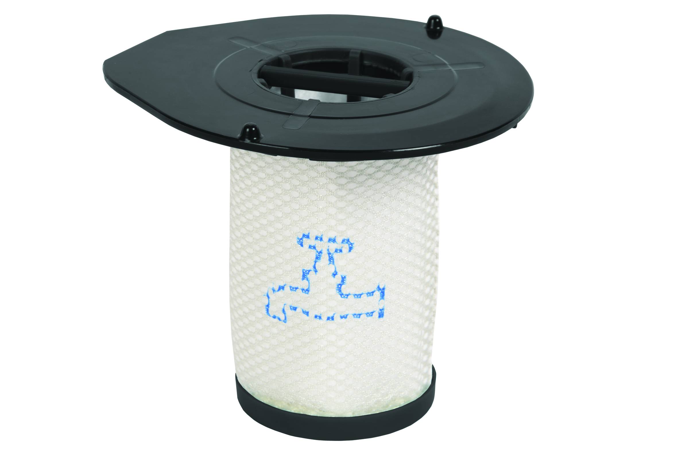 Filtro spugna per Air Force All in One ZR009002