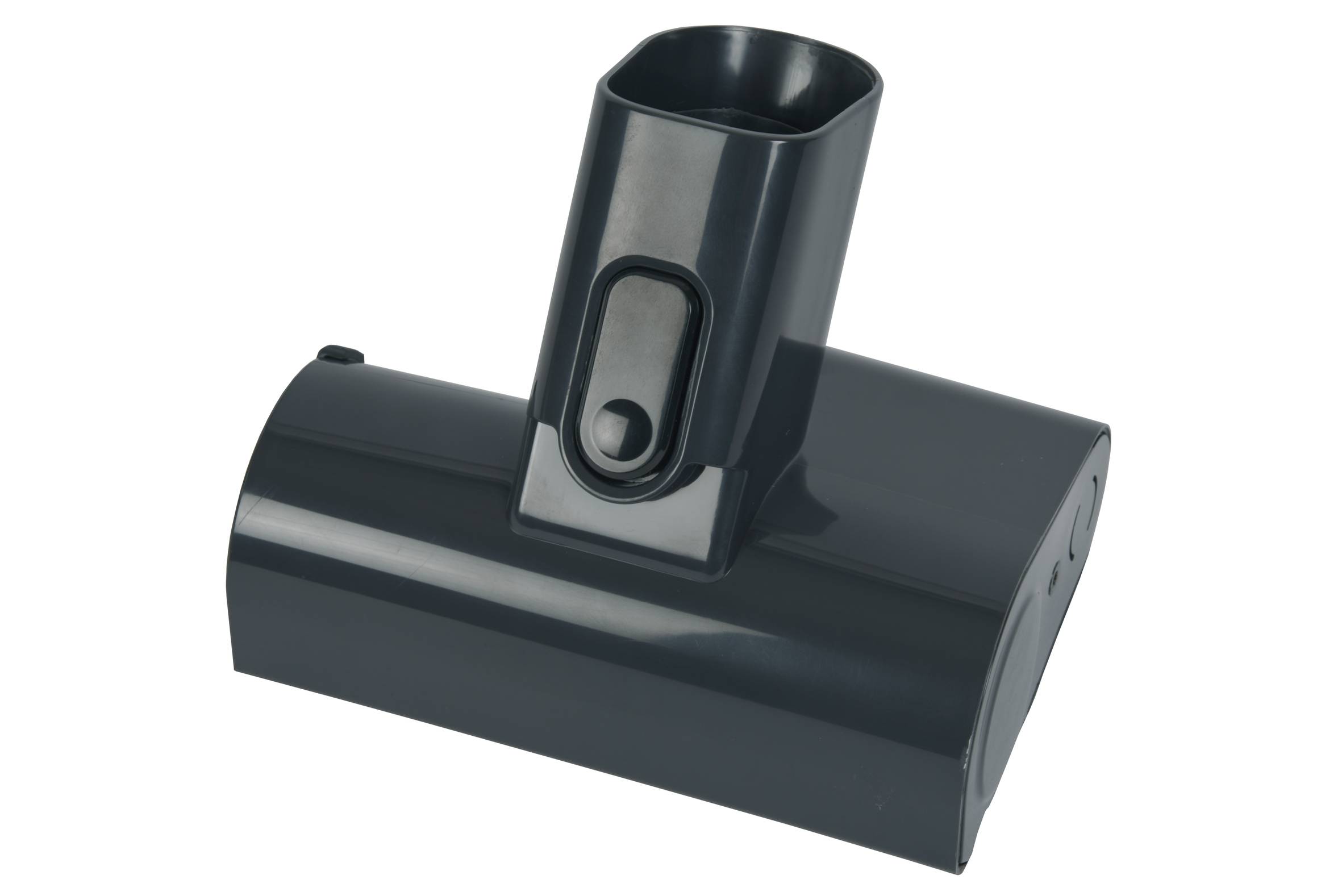 Spazzola elettrica stretta nera SS-9100040939