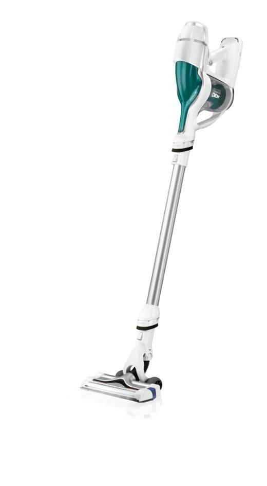 AIR FORCE ALL-IN-ONE 460 RH9252 WO