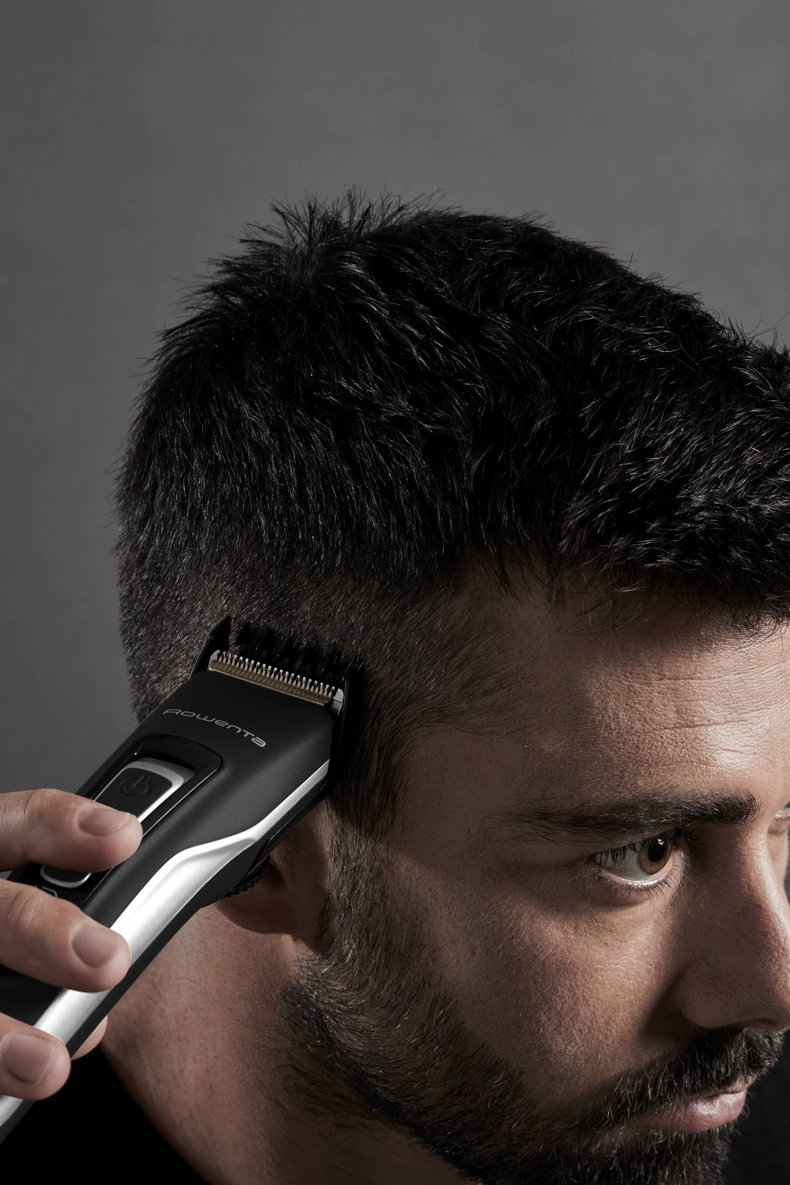 Tagliacapelli Advancer - Easy