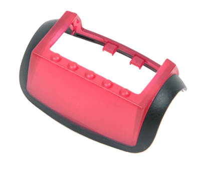 Accessorio per principianti- CS-00134526