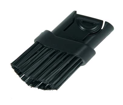 Spazzola intercambiabile RS-RH5800