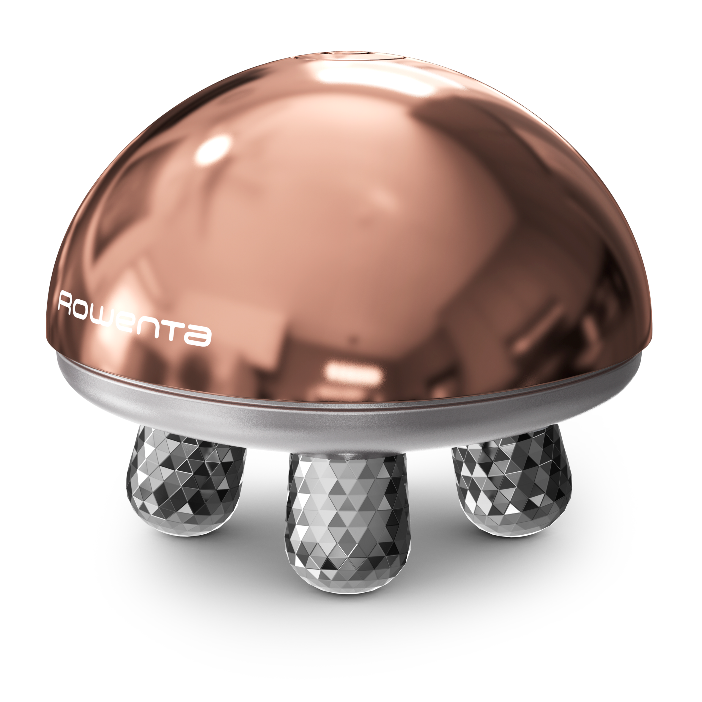 Massaggiatore Viso Pelle Tonica