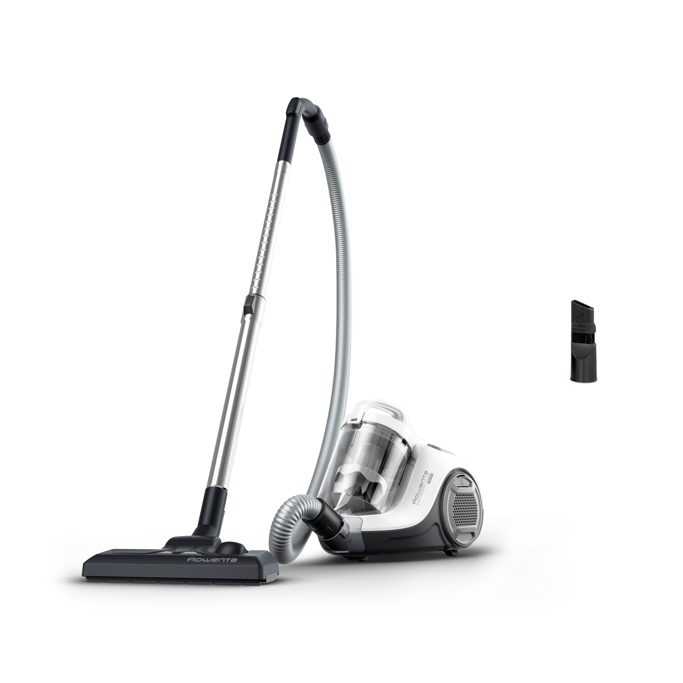 Swift Power Cyclonic