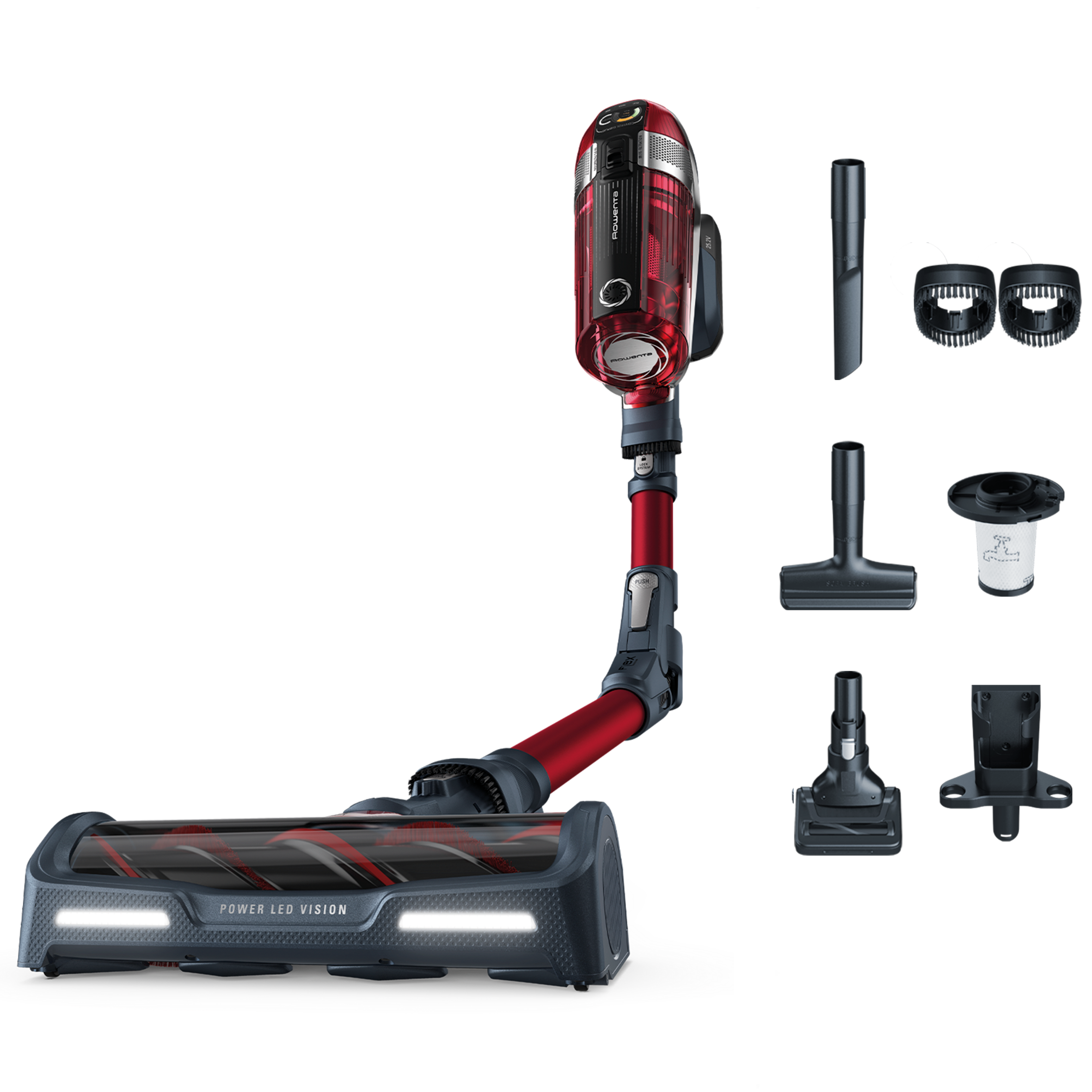 X-FORCE 11.60 ANIMAL CARE