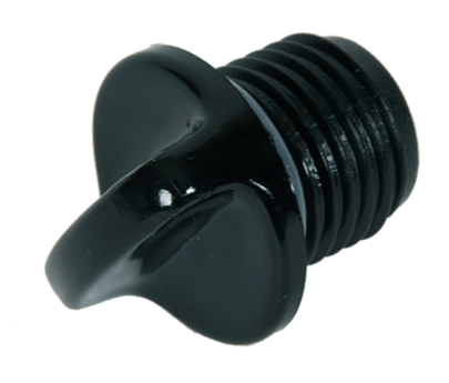 Tappo + guarnizione FS-9100035748