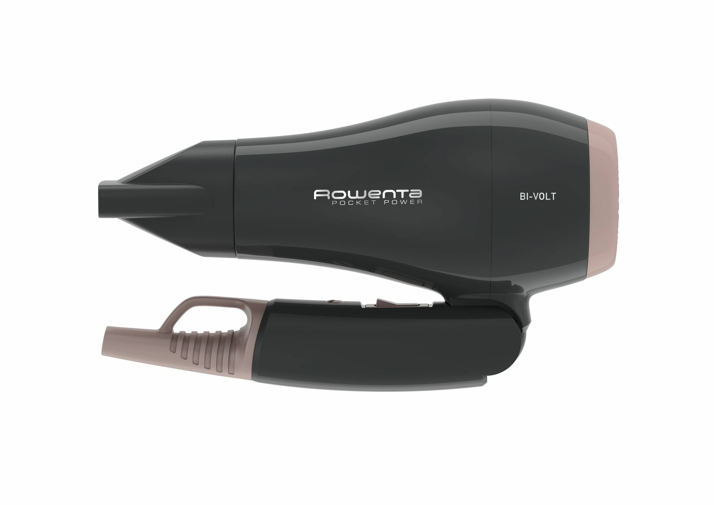 Asciugacapelli Pocket Power