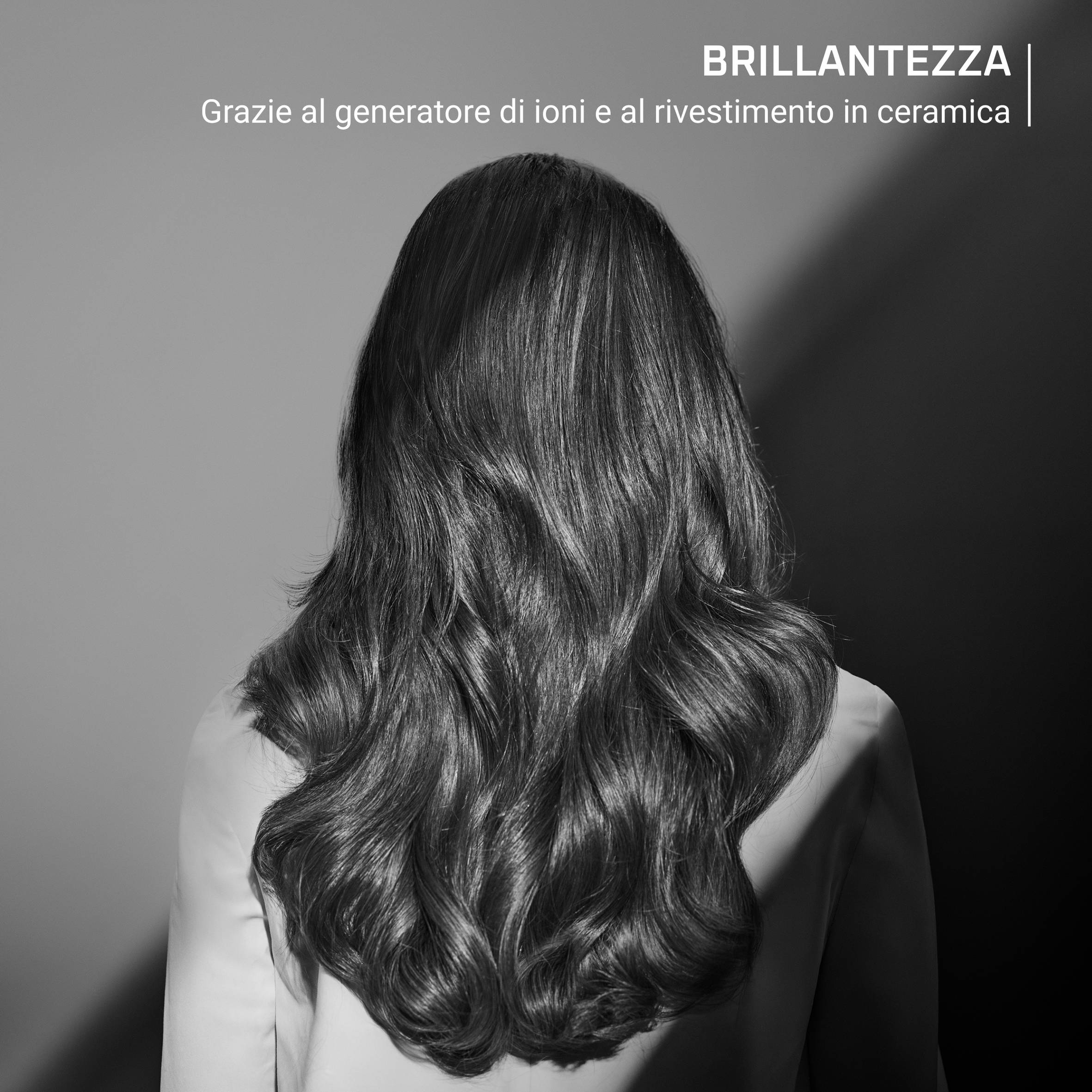 Powerbrush, Spazzola ad aria 