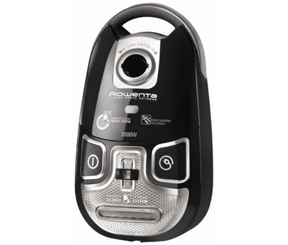 Silence Force Extreme