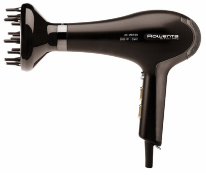 Infini Pro 2000