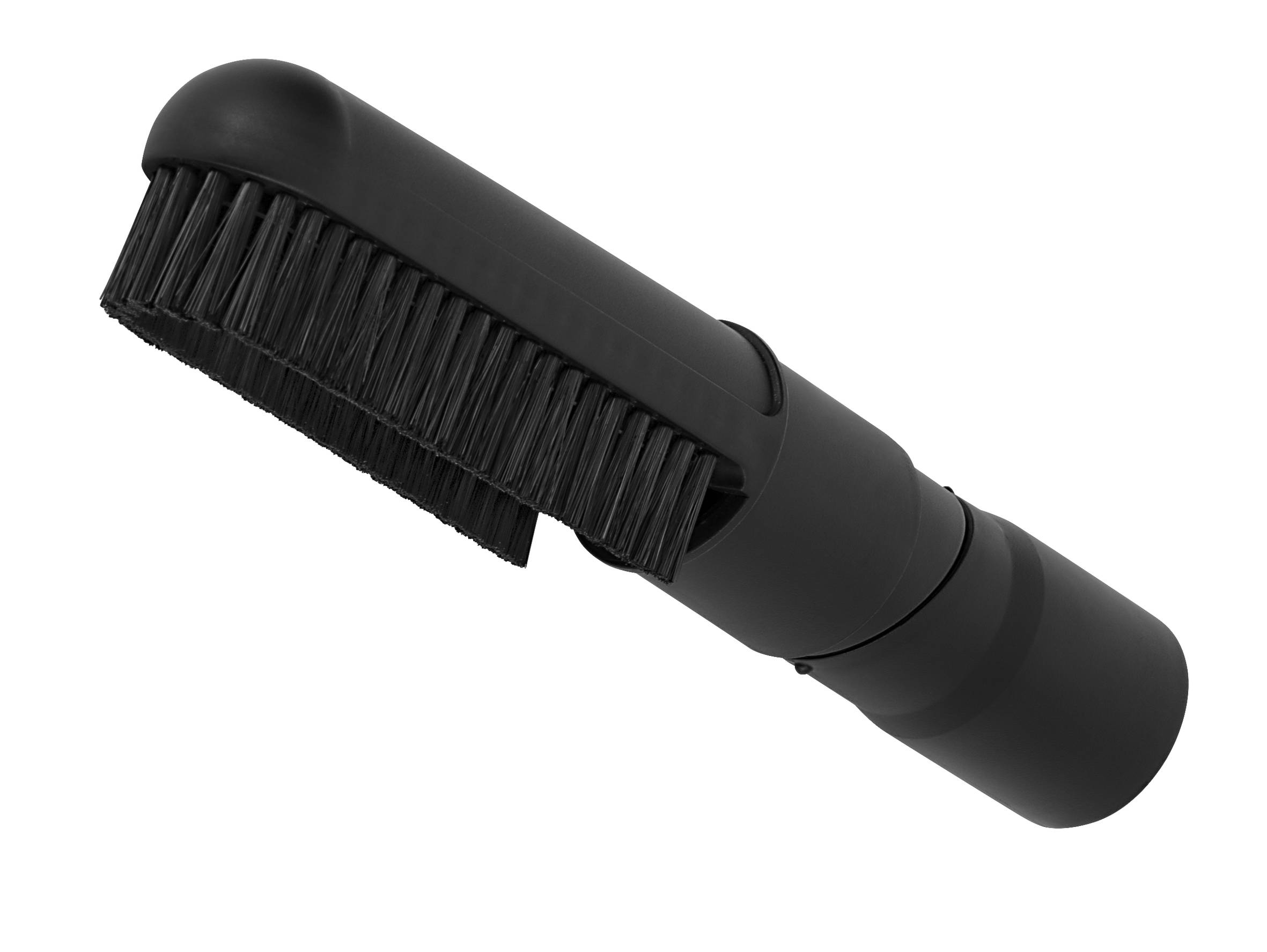 Accessorio multifunzione ZR903401