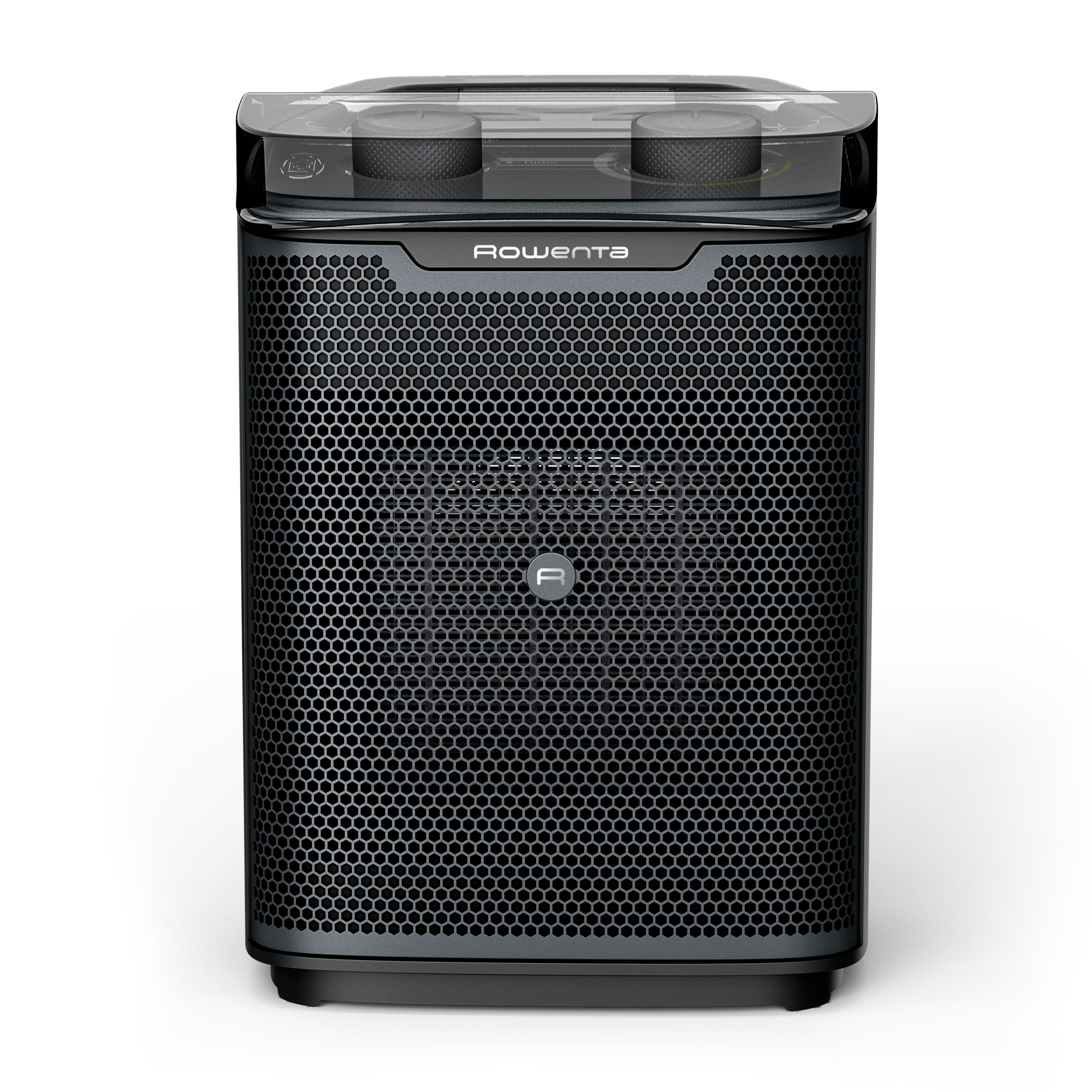 Intense Comfort + Aqua, Termoventilatore da Bagno, 2000 W