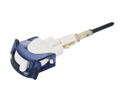 Astina anticalcare RS-DC0439