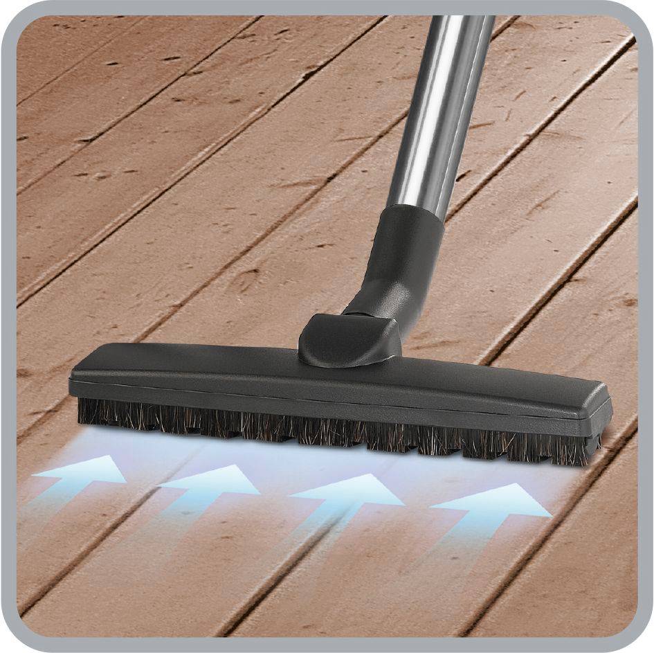 X-TREM POWER ANIMAL CARE