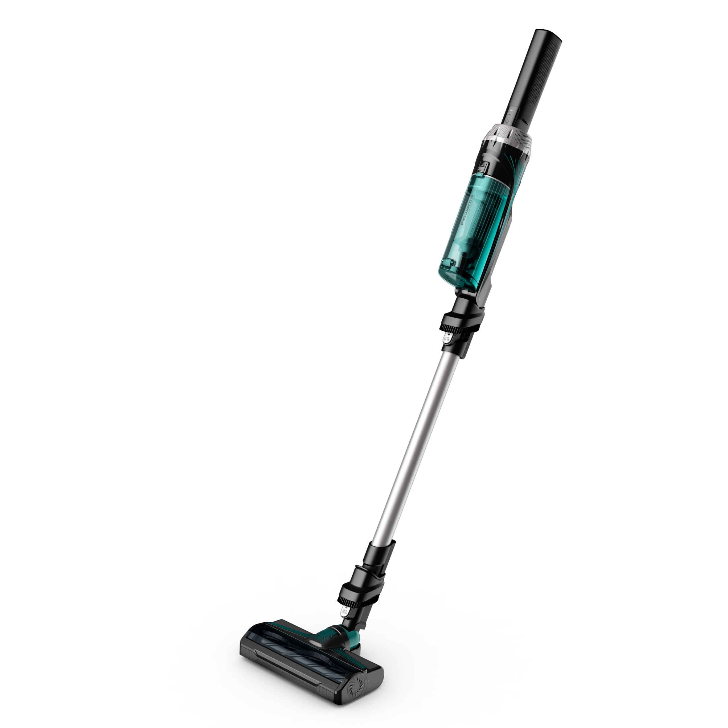 X-NANO, Aspirapolvere Senza Filo