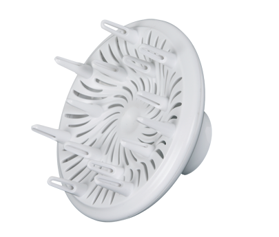 Diffusore CS-00143637