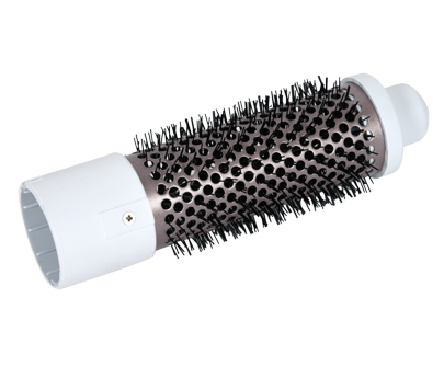 Spazzola 38 mm FS-9100023010