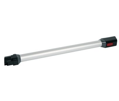 Tubo nero + rosso RS-2230001605