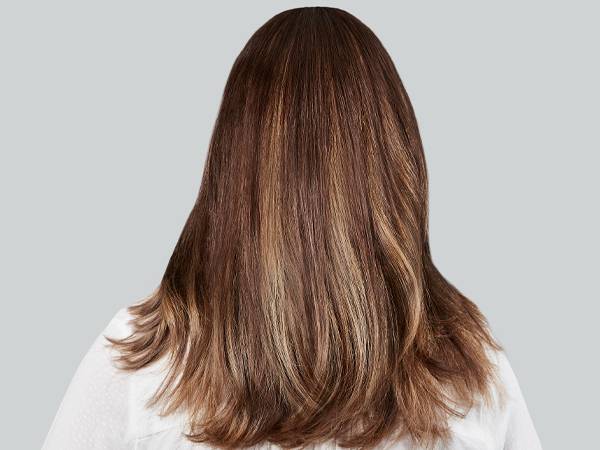 Asciugacapelli Rowenta Express Style