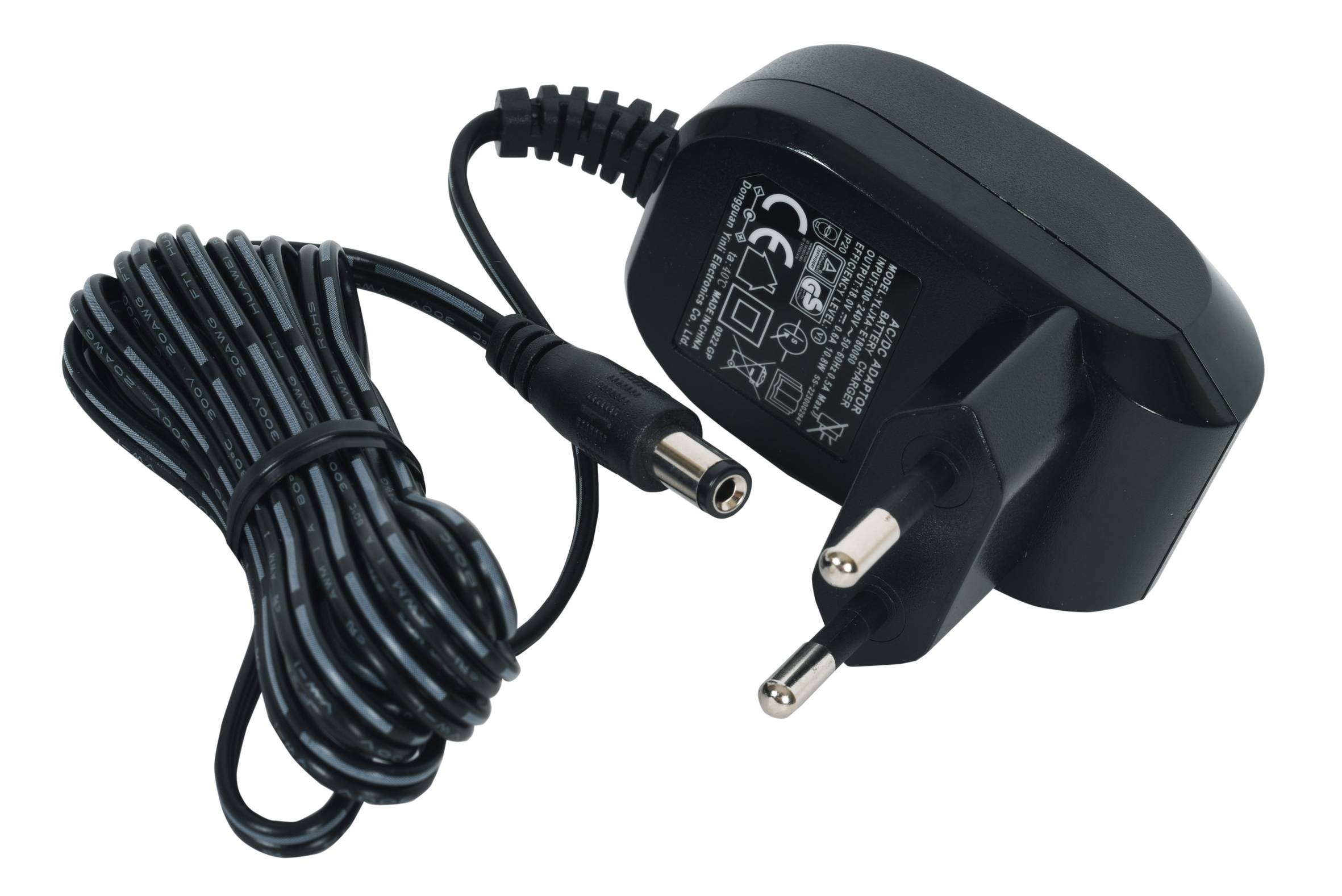 Alimentatore SS-2230002947