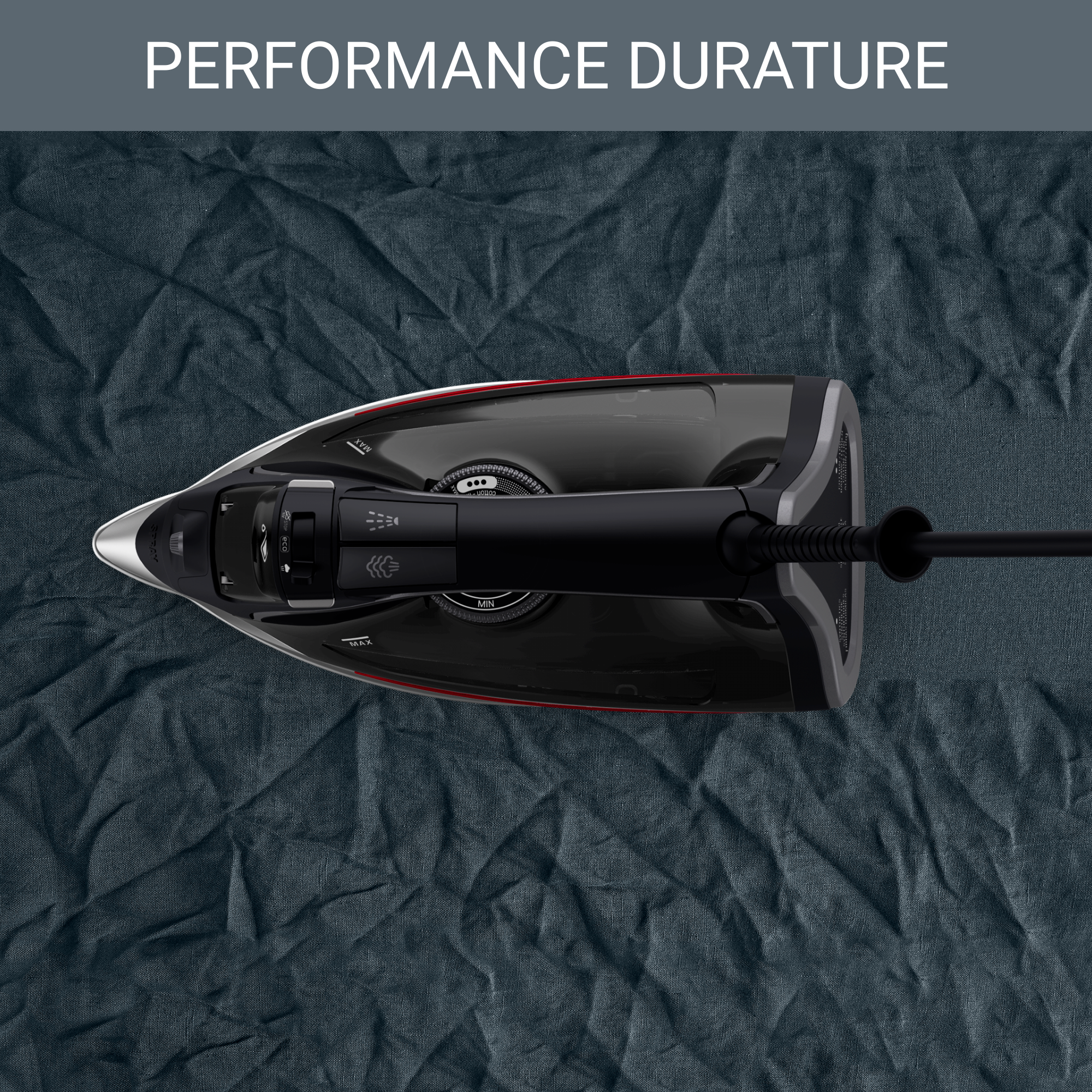 PRO MASTER DW8210D1
