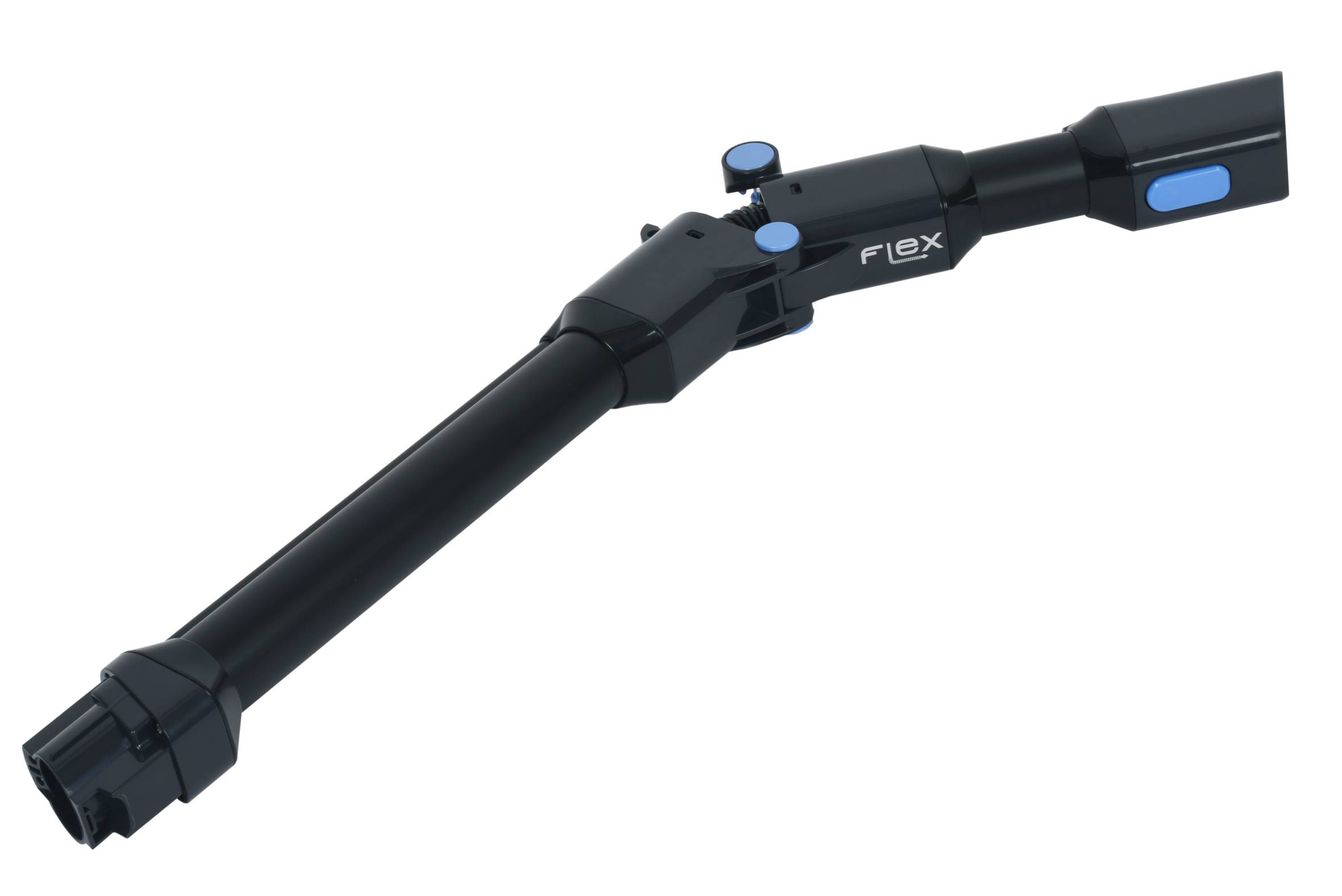 Tubo flessibile SS-9100043691